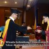 Wisuda Unpad Gel I TA 2016_2017 FAKULTAS EKONOMI BISNIS DEKAN 266