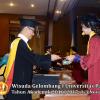 Wisuda Unpad Gel I TA 2016_2017 FAKULTAS EKONOMI BISNIS DEKAN 267