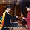 Wisuda Unpad Gel I TA 2016_2017 FAKULTAS EKONOMI BISNIS DEKAN 268