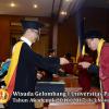 Wisuda Unpad Gel I TA 2016_2017 FAKULTAS EKONOMI BISNIS DEKAN 269