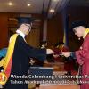 Wisuda Unpad Gel I TA 2016_2017 FAKULTAS EKONOMI BISNIS DEKAN 270