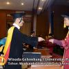 Wisuda Unpad Gel I TA 2016_2017 FAKULTAS EKONOMI BISNIS DEKAN 271