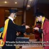 Wisuda Unpad Gel I TA 2016_2017 FAKULTAS EKONOMI BISNIS DEKAN 273