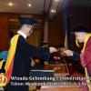 Wisuda Unpad Gel I TA 2016_2017 FAKULTAS EKONOMI BISNIS DEKAN 274