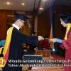 Wisuda Unpad Gel I TA 2016_2017 FAKULTAS EKONOMI BISNIS DEKAN 275