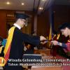 Wisuda Unpad Gel I TA 2016_2017 FAKULTAS EKONOMI BISNIS DEKAN 276