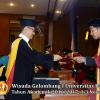 Wisuda Unpad Gel I TA 2016_2017 FAKULTAS EKONOMI BISNIS DEKAN 277