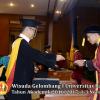 Wisuda Unpad Gel I TA 2016_2017 FAKULTAS EKONOMI BISNIS DEKAN 278