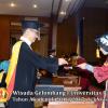 Wisuda Unpad Gel I TA 2016_2017 FAKULTAS EKONOMI BISNIS DEKAN 279