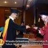 Wisuda Unpad Gel I TA 2016_2017 FAKULTAS EKONOMI BISNIS DEKAN 280