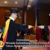 Wisuda Unpad Gel I TA 2016_2017 FAKULTAS EKONOMI BISNIS DEKAN 281