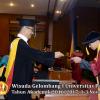 Wisuda Unpad Gel I TA 2016_2017 FAKULTAS EKONOMI BISNIS DEKAN 282