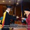 Wisuda Unpad Gel I TA 2016_2017 FAKULTAS EKONOMI BISNIS DEKAN 283