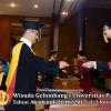 Wisuda Unpad Gel I TA 2016_2017 FAKULTAS EKONOMI BISNIS DEKAN 284