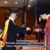 Wisuda Unpad Gel I TA 2016_2017 FAKULTAS EKONOMI BISNIS DEKAN 285