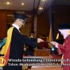 Wisuda Unpad Gel I TA 2016_2017 FAKULTAS EKONOMI BISNIS DEKAN 286