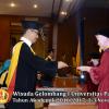 Wisuda Unpad Gel I TA 2016_2017 FAKULTAS EKONOMI BISNIS DEKAN 287