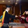 Wisuda Unpad Gel I TA 2016_2017 FAKULTAS EKONOMI BISNIS DEKAN 288