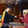 Wisuda Unpad Gel I TA 2016_2017 FAKULTAS EKONOMI BISNIS DEKAN 289