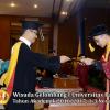 Wisuda Unpad Gel I TA 2016_2017 FAKULTAS EKONOMI BISNIS DEKAN 290