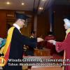 Wisuda Unpad Gel I TA 2016_2017 FAKULTAS EKONOMI BISNIS DEKAN 291