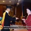 Wisuda Unpad Gel I TA 2016_2017 FAKULTAS EKONOMI BISNIS DEKAN 292