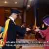 Wisuda Unpad Gel I TA 2016_2017 FAKULTAS EKONOMI BISNIS DEKAN 293