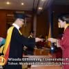 Wisuda Unpad Gel I TA 2016_2017 FAKULTAS EKONOMI BISNIS DEKAN 294