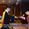 Wisuda Unpad Gel I TA 2016_2017 FAKULTAS EKONOMI BISNIS DEKAN 295