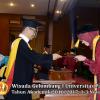 Wisuda Unpad Gel I TA 2016_2017 FAKULTAS EKONOMI BISNIS DEKAN 296