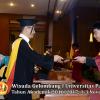 Wisuda Unpad Gel I TA 2016_2017 FAKULTAS EKONOMI BISNIS DEKAN 297