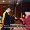 Wisuda Unpad Gel I TA 2016_2017 FAKULTAS EKONOMI BISNIS DEKAN 298