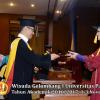 Wisuda Unpad Gel I TA 2016_2017 FAKULTAS EKONOMI BISNIS DEKAN 299