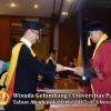 Wisuda Unpad Gel I TA 2016_2017 FAKULTAS EKONOMI BISNIS DEKAN 300