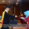 Wisuda Unpad Gel I TA 2016_2017 FAKULTAS EKONOMI BISNIS DEKAN 301