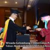 Wisuda Unpad Gel I TA 2016_2017 FAKULTAS EKONOMI BISNIS DEKAN 302