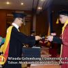 Wisuda Unpad Gel I TA 2016_2017 FAKULTAS EKONOMI BISNIS DEKAN 303