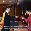 Wisuda Unpad Gel I TA 2016_2017 FAKULTAS EKONOMI BISNIS DEKAN 304