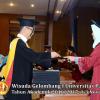 Wisuda Unpad Gel I TA 2016_2017 FAKULTAS EKONOMI BISNIS DEKAN 305