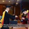 Wisuda Unpad Gel I TA 2016_2017 FAKULTAS EKONOMI BISNIS DEKAN 306