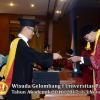 Wisuda Unpad Gel I TA 2016_2017 FAKULTAS EKONOMI BISNIS DEKAN 307