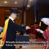 Wisuda Unpad Gel I TA 2016_2017 FAKULTAS EKONOMI BISNIS DEKAN 308