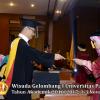 Wisuda Unpad Gel I TA 2016_2017 FAKULTAS EKONOMI BISNIS DEKAN 309