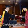 Wisuda Unpad Gel I TA 2016_2017 FAKULTAS EKONOMI BISNIS DEKAN 310