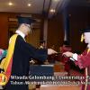 Wisuda Unpad Gel I TA 2016_2017 FAKULTAS EKONOMI BISNIS DEKAN 311