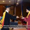 Wisuda Unpad Gel I TA 2016_2017 FAKULTAS EKONOMI BISNIS DEKAN 312