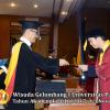 Wisuda Unpad Gel I TA 2016_2017 FAKULTAS EKONOMI BISNIS DEKAN 313