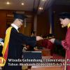 Wisuda Unpad Gel I TA 2016_2017 FAKULTAS EKONOMI BISNIS DEKAN 314