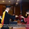 Wisuda Unpad Gel I TA 2016_2017 FAKULTAS EKONOMI BISNIS DEKAN 315