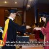 Wisuda Unpad Gel I TA 2016_2017 FAKULTAS EKONOMI BISNIS DEKAN 316